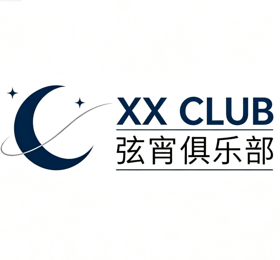 网站Logo